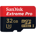 sandisk-micro-sd-hc-extreme-pro-32gb-9590-mbs-cl-10-u3
